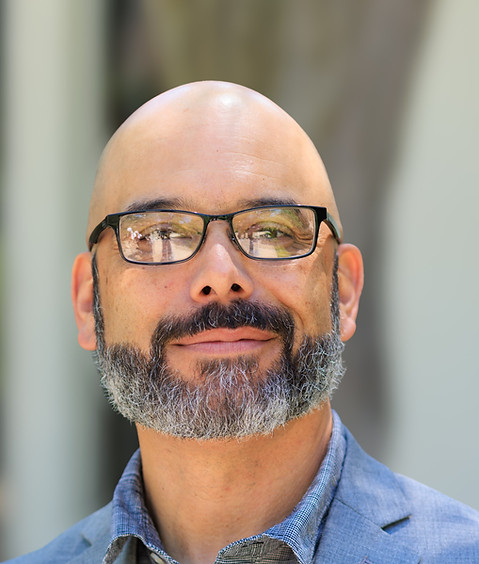 Headshot 1 - William Isom II copy - William Isom_edited.jpg