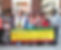 446_edited_edited.jpg