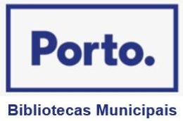 PT biblio.JPG