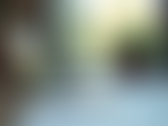 Streamline Onboarding with Tailored Presentation Templates