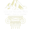 download (30).png