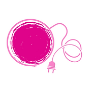 Untitled design (7).png