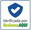 images.jfif