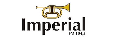 Selo Rádio Imperial.png