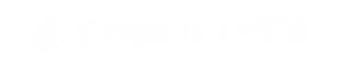 logo3branco.png