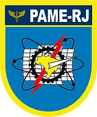 PAME-RJ.png