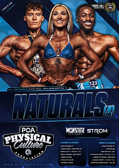 Naturals (4) 2025 new v1.png