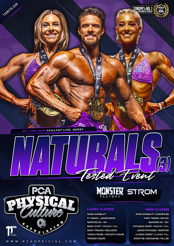 Naturals3 copy.png
