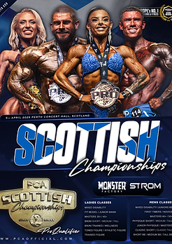Scottish Championships NEW 2026.png