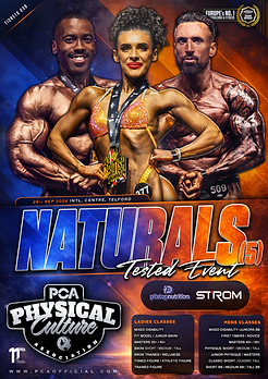Naturals 5 2026 copy.png