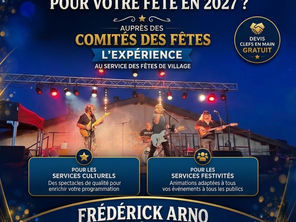 Comment choisir le bon groupe de musique pour votre fête en 2027 ?