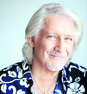 Patrick Sébastien