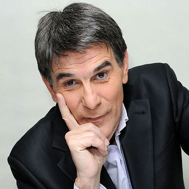 TEX humoriste
