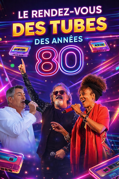 Tubes des Années 80.PNG