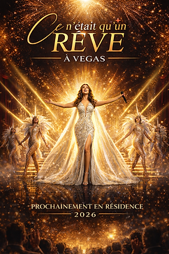 Céline DION Las Vegas.PNG