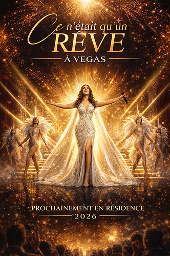 Céline DION Las Vegas.PNG