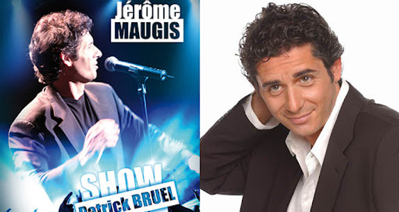 show BRUEL.jpg