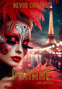 affiche Paname on arrive.jpg