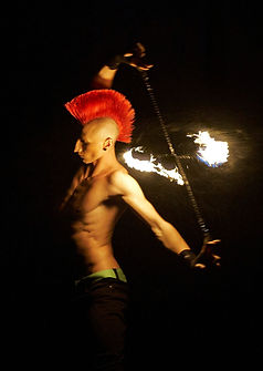 Design sans titre.jpg