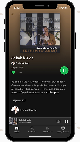 Sans titre (1).png