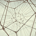 Digital Network_edited.jpg