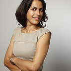 Geraldine-de-Catheu.jpg