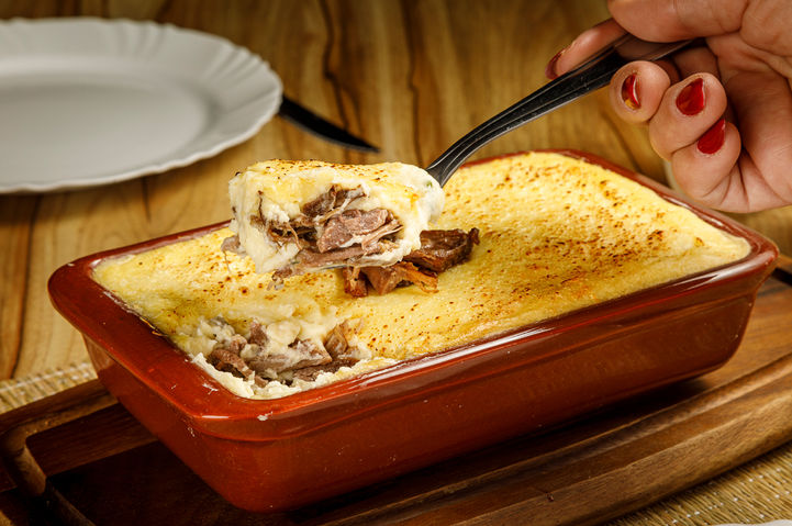 Fotos para cardápios, delivery e redes sociais.
Menu Fotoart | https://www.instagram.com/menufotoart/