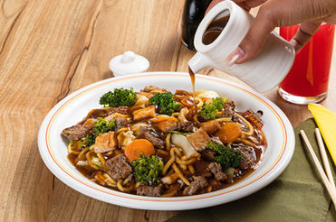 Fotos para cardápios, delivery e redes sociais.
Menu Fotoart | https://www.instagram.com/menufotoart/