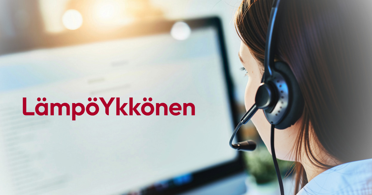 Reklamaatiokäsittelijä