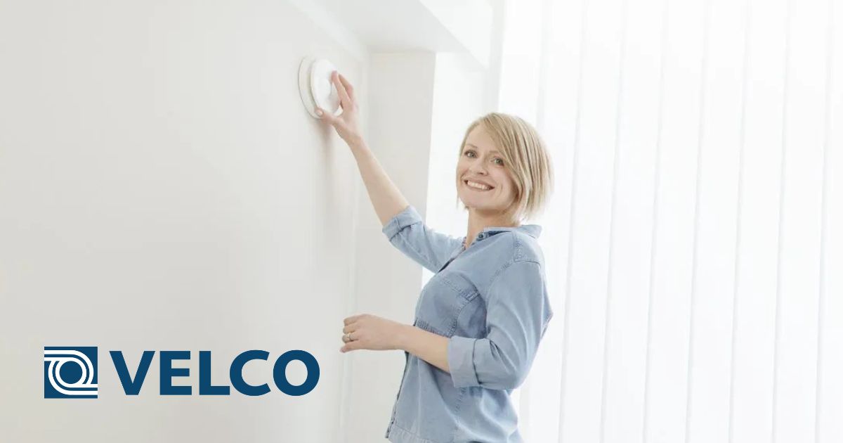 Asiakaskoordinaattori