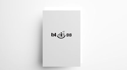 mockup poster.jpg