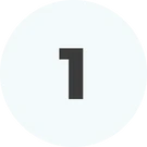 Vaiheet yksi.webp