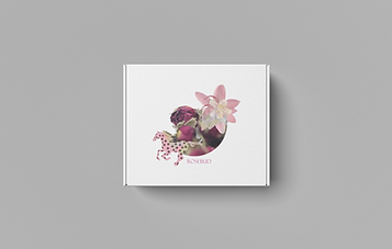 Flower mockup 1.png