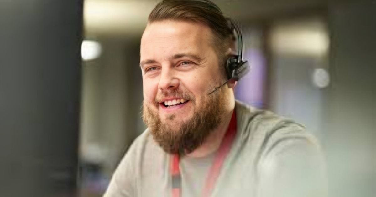 Huoltomyyjä (korjaushuollot)