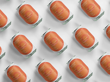 Mockup label can 1.jpg