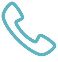 Untitled design (26).png