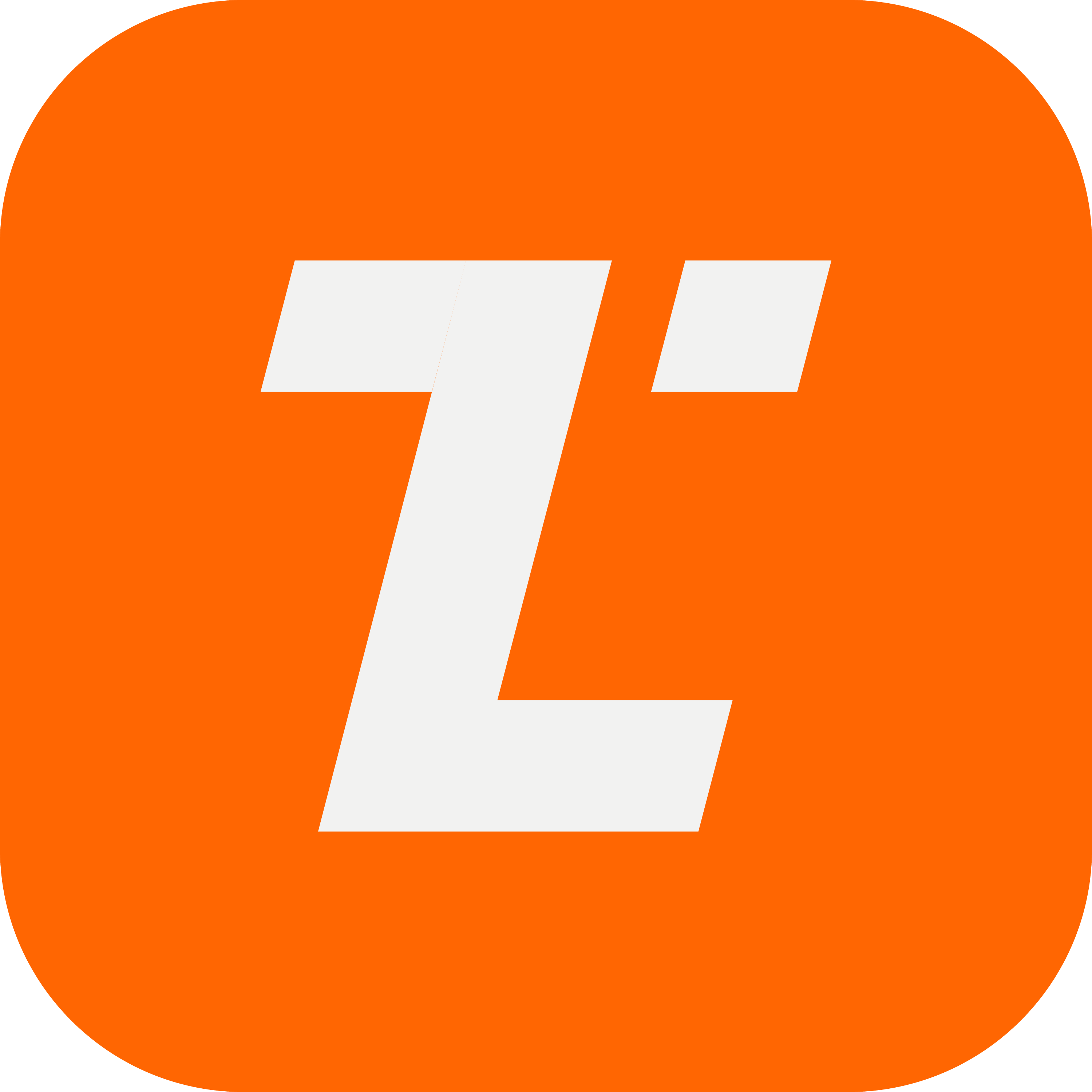 TravxLabs logo
