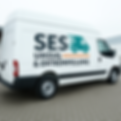 für website.png