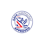 Untitled design-2.png