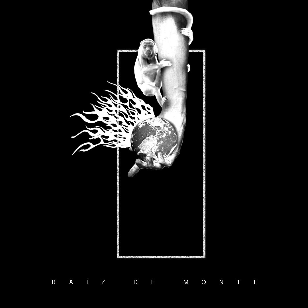 Despertando Aletargadxs