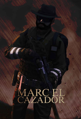 Copie de Copie de SAISON II.png