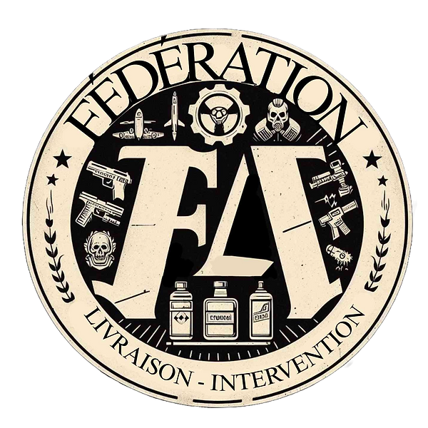 file (20).png