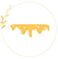 Untitled design (4)_edited_edited.png