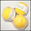 Thumbnail: Bath Bombs