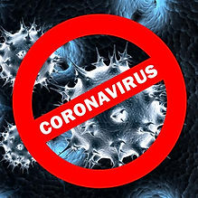 nocoronavirus.jpg