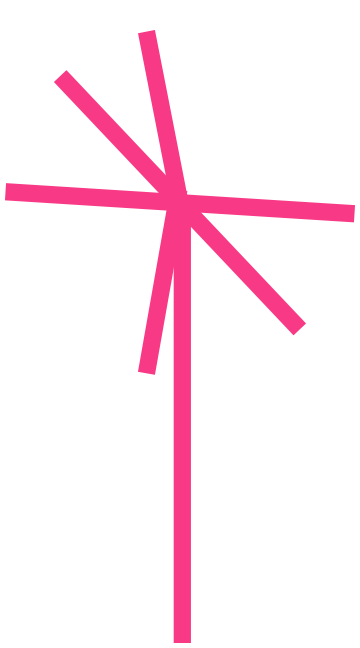 KS_Dandelion_Animated.gif