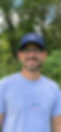 IMG_8216.PNG