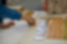 Montessori_Materials_edited.jpg
