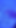 Captura de Pantalla 2025-09-11 a la(s) 22.22.27.png