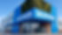 Decathlon Sports Store